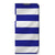 Nokia G11 | G21 Standcase Griekenland - B2C Telecom