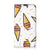 iPhone 13 Flip Style Cover Icecream