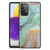 Kleurrijke Telefoonhoesje voor Samsung Galaxy A72 (5G/4G) Watercolor Mix B2C Telecom
