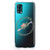 Samsung Galaxy M02s | A02s Stevig Bumper Hoesje Boho Dreams B2C Telecom