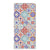 Samsung Galaxy A33 5G Standcase Tiles Color - B2C Telecom