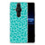 Sony Xperia Pro-I Hoesje maken Cracks Blue