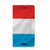 Nokia 2.1 2018 Standcase Luxemburg