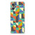 OnePlus Nord CE 2 Lite TPU bumper Funky Retro B2C Telecom