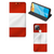 OPPO A15 Standcase Oostenrijk - B2C Telecom