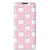 Nokia G50 Hoesje maken Sleeping Cats - B2C Telecom