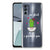 Motorola Moto G62 5G Telefoonhoesje met Naam Cactus Glad B2C Telecom