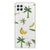 Samsung Galaxy A22 4G | M22 TPU Case Banana Tree B2C Telecom