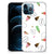 iPhone 12 | 12 Pro Beschermhoes IJsjes B2C Telecom