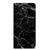 Xiaomi Redmi Note 11 Pro Standcase Marmer Zwart - Origineel Cadeau Vader - B2C Telecom