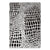 Lenovo Tab 10 | Tab 2 A10-30 Back Case Slangenprint - B2C Telecom