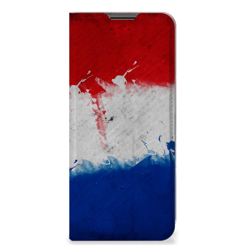 Nokia G50 Standcase Nederland - B2C Telecom