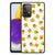 Back Case voor Samsung Galaxy A72 (5G/4G) Katten Emojis B2C Telecom