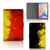 Samsung Galaxy Tab S6 Lite | S6 Lite (2022) Tablet Case Belgiรซ