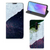 Xiaomi Redmi K20 Pro Stand Case Sea in Space - B2C Telecom