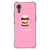 Samsung Galaxy Xcover 7 Beschermhoes Nut Boyfriend B2C Telecom