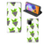 Samsung Galaxy A31 Flip Style Cover Druiven - B2C Telecom