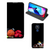 Motorola Moto G9 Play Hippe Standcase Sports - B2C Telecom