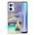 Hoesje maken OnePlus Nord CE 2 5G Boat B2C Telecom