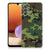 Samsung Galaxy A32 4G | A32 5G Enterprise Editie TPU bumper Army Dark B2C Telecom