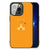 iPhone 13 Pro Hoesje Baby Beer B2C Telecom