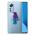 Xiaomi 12 | 12X Telefoonhoesje met Naam Merel B2C Telecom