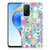 Xiaomi Mi 10T | 10T Pro TPU Case Flower Power