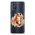 Case Anti-shock voor Motorola Moto E13 Paard B2C Telecom