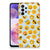 Samsung Galaxy A23 TPU bumper Emoji B2C Telecom