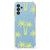 Samsung Galaxy A13 (4G) Case Palmtrees B2C Telecom