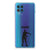 Motorola Moto G100 Telefoonhoesje met Naam Floss B2C Telecom