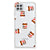 Samsung Galaxy A22 5G Siliconen Case Nut Jar B2C Telecom