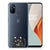 OnePlus Nord N100 Telefoonhoesje met Naam Cat Good Day B2C Telecom