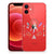 iPhone 12 Mini Telefoonhoesje met Naam Boho Dreamcatcher B2C Telecom