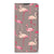 Xiaomi Redmi Note 11 Pro Hoesje maken Flamingo
