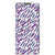 OPPO Find X5 Hoesje met Magneet Feathers Color - B2C Telecom