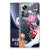 Xiaomi 12 Pro TPU Hoesje Bird Flowers B2C Telecom