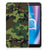 Alcatel 1B (2020) TPU bumper Army Dark B2C Telecom