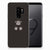 Samsung Galaxy S9 Plus Telefoonhoesje met Naam Gorilla