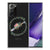 Samsung Galaxy Note20 Ultra Telefoonhoesje met Naam Boho Dreams B2C Telecom