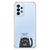 Samsung Galaxy A23 Stevig Bumper Hoesje Cat Good Day - B2C Telecom