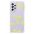 Samsung Galaxy A33 Case Palmtrees B2C Telecom