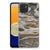 Samsung Galaxy A03 TPU Siliconen Hoesje Steen B2C Telecom