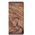 OPPO Reno 6 Pro Plus 5G Book Wallet Case Tree Trunk - B2C Telecom