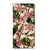 Xiaomi Redmi 9 Smart Cover Flowers - B2C Telecom