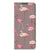 Nokia G50 Hoesje maken Flamingo - B2C Telecom