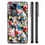 Xiaomi 12T | 12T Pro Dierenprint Telefoonhoesje Birds B2C Telecom