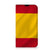 iPhone 13 Mini Standcase Spanje - B2C Telecom