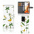 Xiaomi 11T | 11T Pro Hoesje Banana Tree