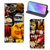 Xiaomi Mi 9T Pro Book Cover Klompen - B2C Telecom